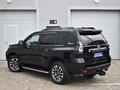 Toyota Land Cruiser Prado Prestige 2021 года за 26 990 000 тг. в Астана – фото 3