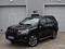 Toyota Land Cruiser Prado Prestige 2021 года за 26 990 000 тг. в Астана