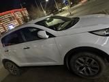 Kia Sportage 2014 годаүшін8 300 000 тг. в Актобе