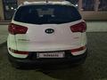 Kia Sportage 2014 года за 8 300 000 тг. в Актобе – фото 3