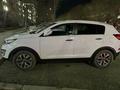 Kia Sportage 2014 года за 8 300 000 тг. в Актобе – фото 4