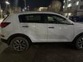 Kia Sportage 2014 года за 8 300 000 тг. в Актобе – фото 2