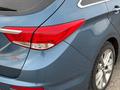 Hyundai i40 2013 годаfor7 700 000 тг. в Тараз – фото 8