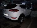 Hyundai Tucson 2018 годаүшін10 000 000 тг. в Астана – фото 3