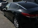 Kia Optima 2017 годаfor8 800 000 тг. в Алматы – фото 4