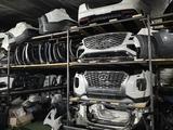 Бампер Kia за 12 000 тг. в Атырау – фото 3