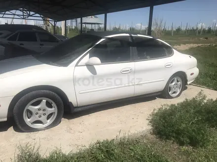 Ford Taurus 1996 года за 1 000 000 тг. в Шымкент