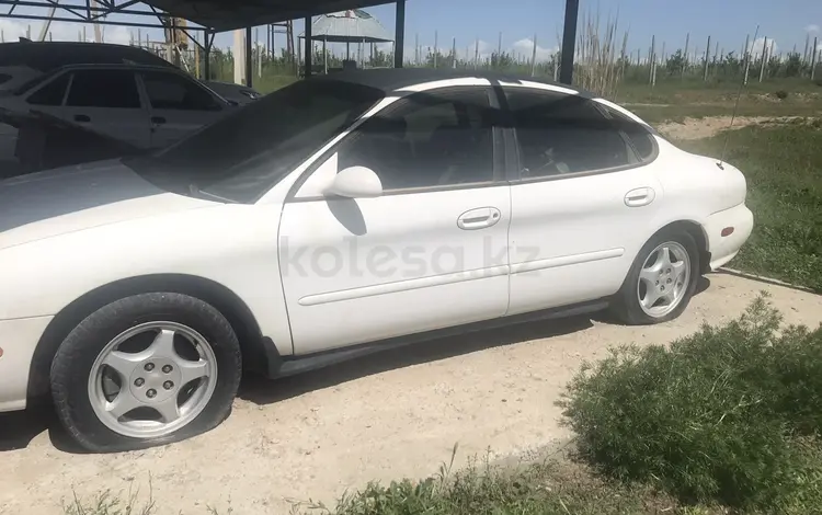 Ford Taurus 1996 года за 1 000 000 тг. в Шымкент