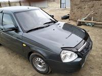 ВАЗ (Lada) Priora 2170 2009 годаfor1 000 000 тг. в Атырау