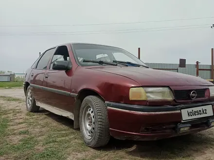 Opel Vectra 1993 года за 520 000 тг. в Уральск