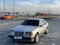 Mercedes-Benz E 230 1991 года за 1 400 000 тг. в Алматы – фото 3