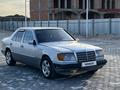 Mercedes-Benz E 230 1991 года за 1 400 000 тг. в Алматы – фото 4