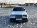 Mercedes-Benz E 230 1991 года за 1 400 000 тг. в Алматы – фото 2