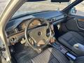 Mercedes-Benz E 230 1991 года за 1 400 000 тг. в Алматы – фото 7