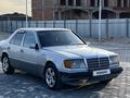 Mercedes-Benz E 230 1991 года за 1 400 000 тг. в Алматы – фото 8