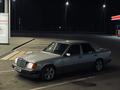 Mercedes-Benz E 230 1991 года за 1 400 000 тг. в Алматы – фото 9