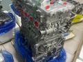 Двигатель Toyota и Lexus 2AR-FE 2.5 2TR-FE 2AZ-FE 1ZZ-FE 1ZR-FE 2ZR-FEүшін1 050 000 тг. в Астана – фото 2
