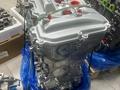 Двигатель Toyota и Lexus 2AR-FE 2.5 2TR-FE 2AZ-FE 1ZZ-FE 1ZR-FE 2ZR-FEүшін1 050 000 тг. в Астана – фото 4