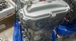 Двигатель Toyota и Lexus 2AR-FE 2.5 за 1 100 000 тг. в Астана – фото 4