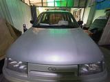 ВАЗ (Lada) 2111 2005 года за 500 000 тг. в Алматы – фото 2