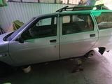 ВАЗ (Lada) 2111 2005 года за 500 000 тг. в Алматы