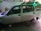 ВАЗ (Lada) 2111 2005 года за 500 000 тг. в Алматы