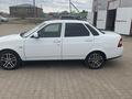 ВАЗ (Lada) Priora 2170 2014 годаүшін3 200 000 тг. в Актобе – фото 2