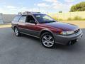 Subaru Outback 1997 годаfor3 300 000 тг. в Тараз – фото 2