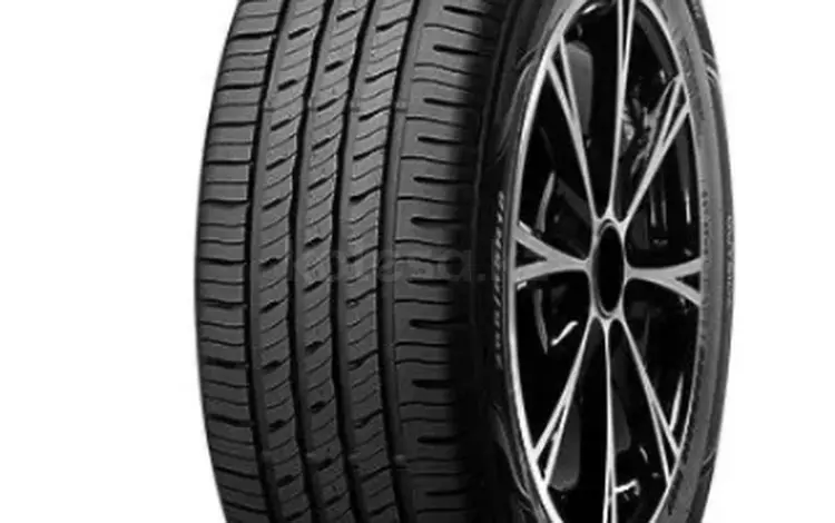 255/45R20 Nexen Nfera RU-1for85 000 тг. в Алматы