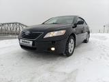 Toyota Camry 2008 годаүшін8 100 000 тг. в Усть-Каменогорск