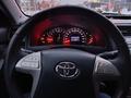 Toyota Camry 2008 года за 8 100 000 тг. в Усть-Каменогорск – фото 22