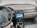 ВАЗ (Lada) Priora 2170 2008 года за 2 000 000 тг. в Туркестан – фото 10