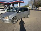 Nissan Tino 2000 года за 1 400 000 тг. в Караганда – фото 3