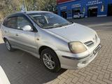 Nissan Tino 2000 года за 1 400 000 тг. в Караганда – фото 5