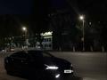 Kia K5 2025 года за 13 100 000 тг. в Уральск – фото 4