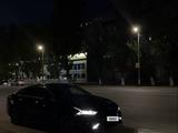 Kia K5 2025 года за 13 100 000 тг. в Уральск – фото 4