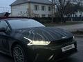 Kia K5 2025 года за 13 100 000 тг. в Уральск – фото 5