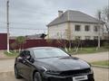 Kia K5 2025 года за 13 100 000 тг. в Уральск – фото 3