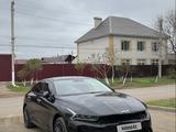 Kia K5 2025 года за 13 100 000 тг. в Уральск – фото 3