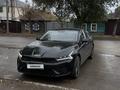 Kia K5 2025 года за 13 100 000 тг. в Уральск
