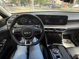 Kia K5 2025 года за 13 100 000 тг. в Уральск – фото 2