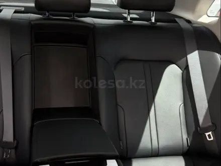 Kia K5 2025 года за 13 100 000 тг. в Уральск – фото 7