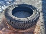 Шины б/у за 100 000 тг. в Павлодар – фото 4