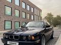 BMW 525 1995 годаүшін4 000 000 тг. в Алматы – фото 7