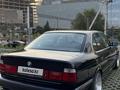 BMW 525 1995 годаfor4 000 000 тг. в Алматы – фото 9