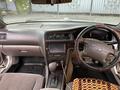 Toyota Mark II 1997 годаfor3 500 000 тг. в Алматы – фото 7