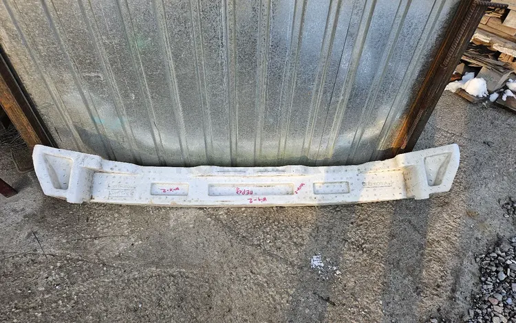 Пенопласт бампера переднего на Тойоту Виндом 20 кузов за 10 000 тг. в Алматы