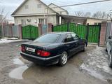 Mercedes-Benz E 240 1997 года за 2 500 000 тг. в Алматы – фото 4