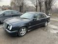 Mercedes-Benz E 240 1997 года за 2 500 000 тг. в Алматы