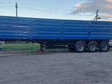 Kroger 2017 годаүшін14 500 000 тг. в Костанай